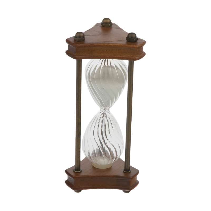 ساعت شنی مدل 001 ساعت شنی مدل 001