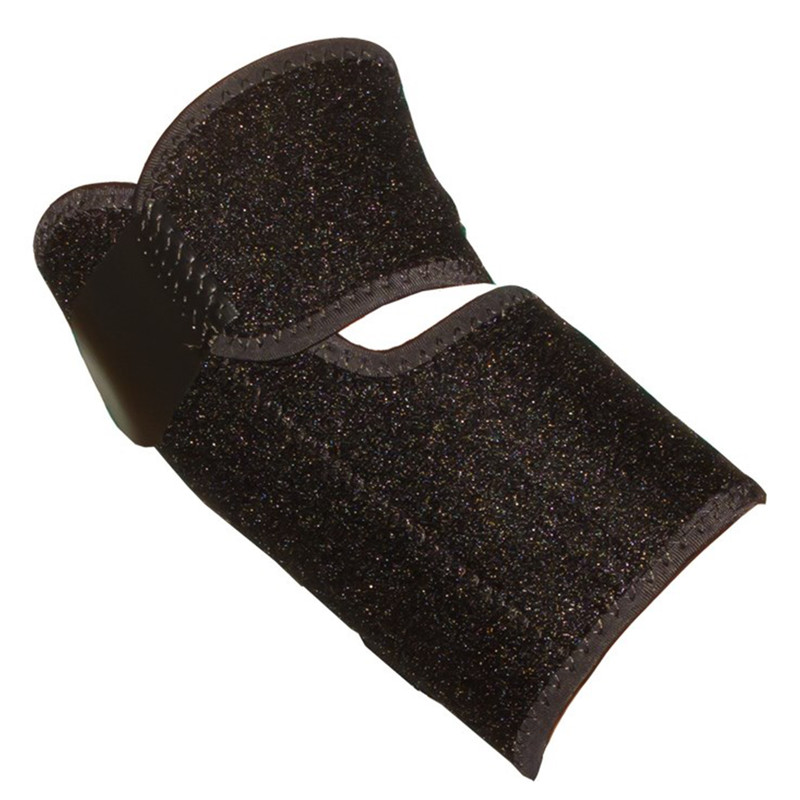 آرنج بند شینفی مدل NO-6910