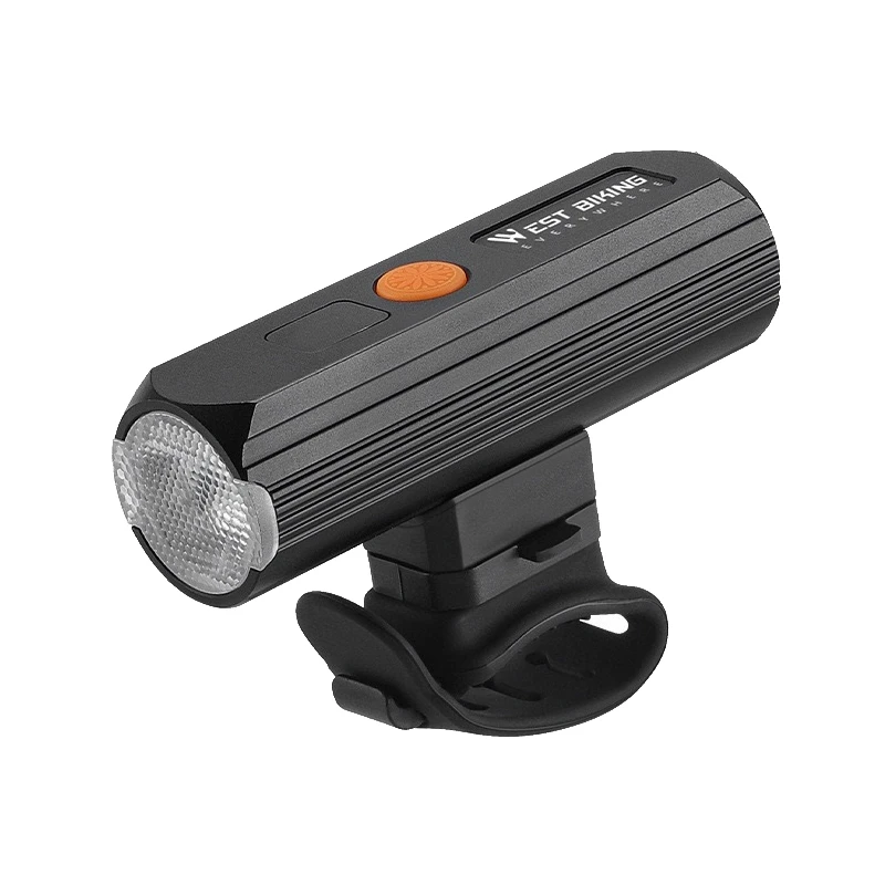 چراغ جلوی دوچرخه وست بایکینگ مدل 701434