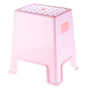 چهارپایه حمام مدل ft165000r5