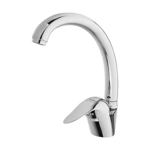 شیر آشپزخانه ماهریس مدل مروارید