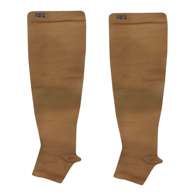 جوراب واریس مدل AF55220