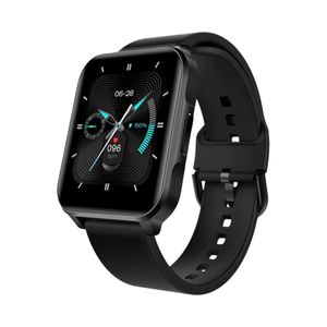 نقد و بررسی ساعت هوشمند لنوو مدل S2 Pro توسط خریداران