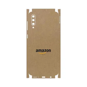 MAHOOT Amazon-FullSkin Cover Sticker for Samsung Galaxy A30s