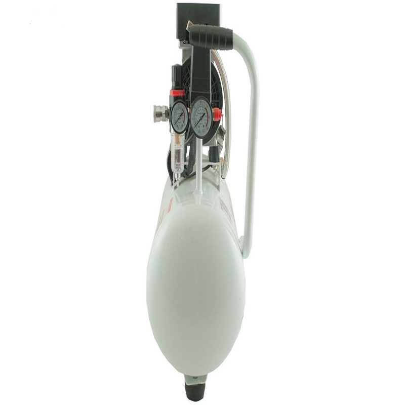 کمپرسور هوا کارینو مدل KC2024