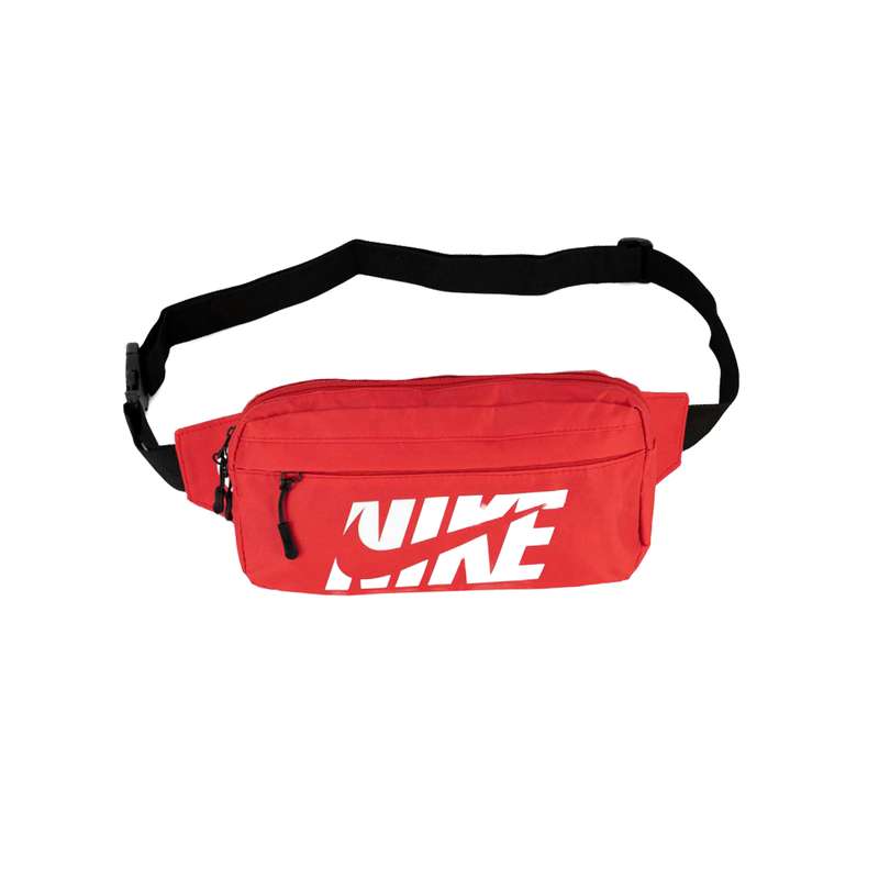 کیف کمری مدل 110111