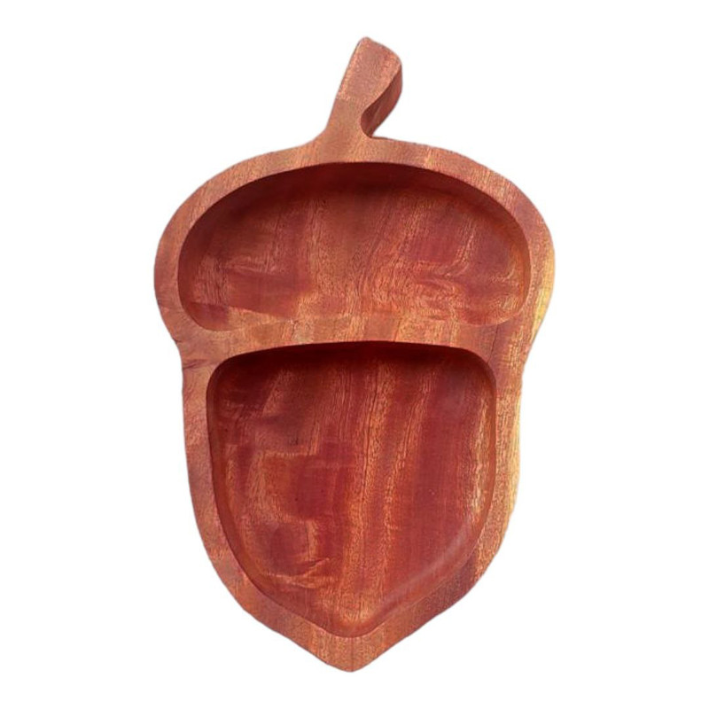 اردو خوری طرح بلوط