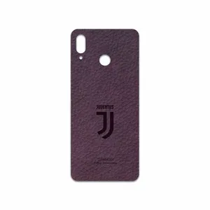 MAHOOT PL-JUVE Cover Sticker for Honor Play
