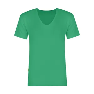 زیرپوش آستین دار مردانه کوالیتی مدل 320