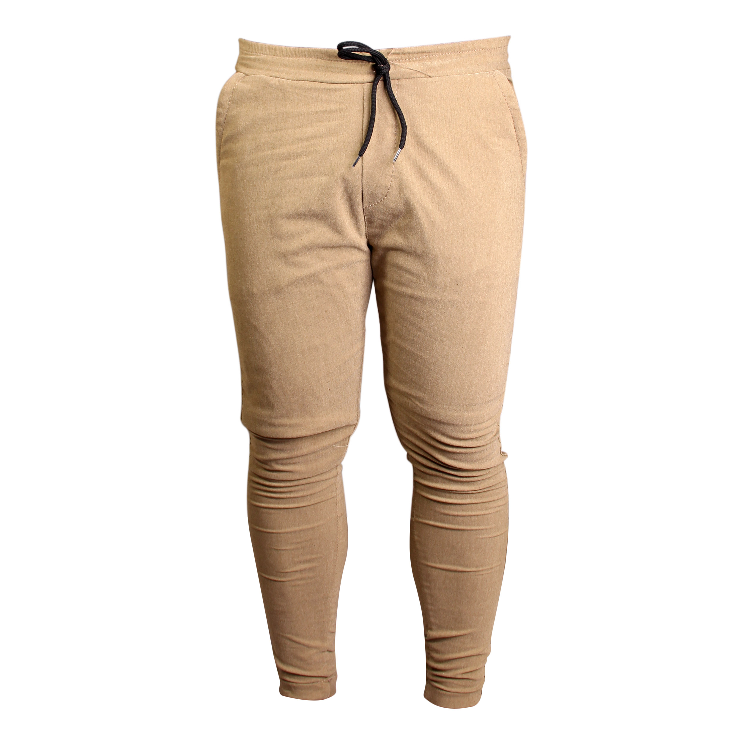 شلوار مردانه مدل SLA3