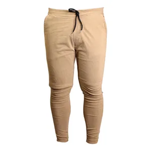 شلوار مردانه مدل SLA03