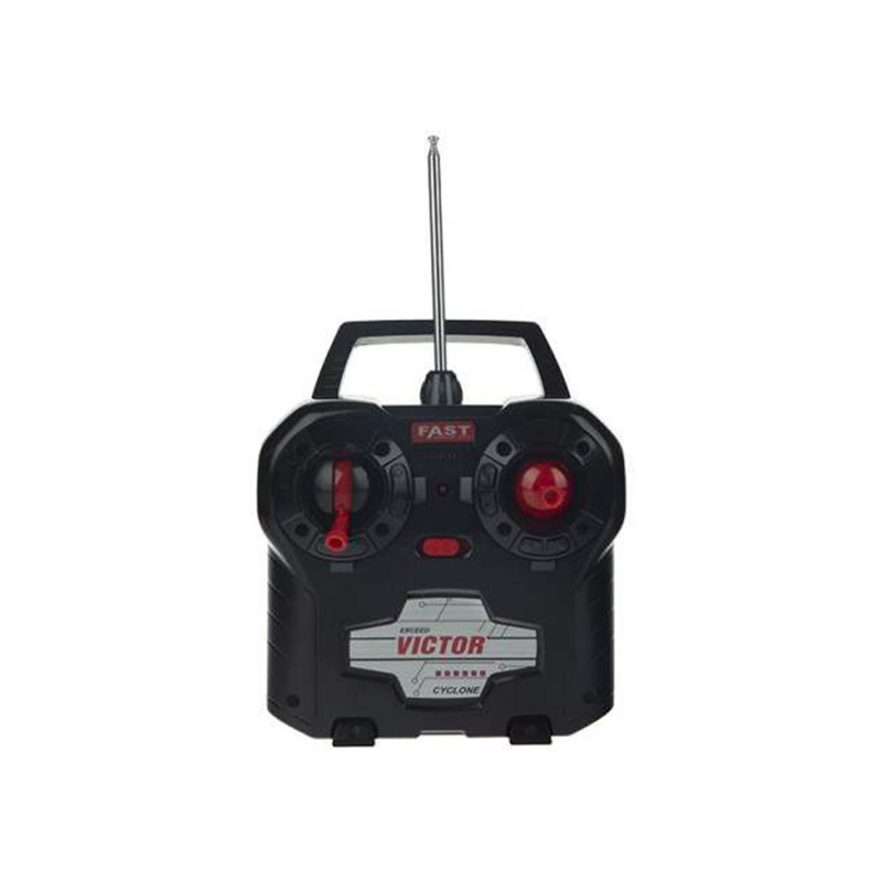 هلیکوپتر بازی کنترلی مدل Hi-1