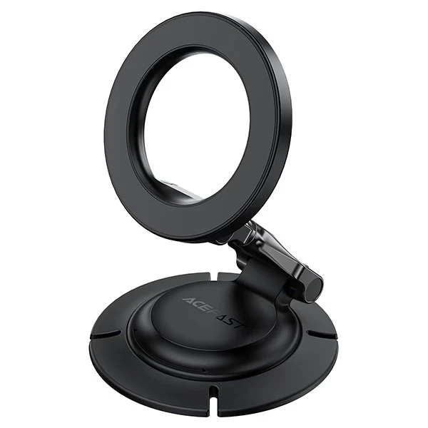 پایه نگهدارنده گوشی موبایل ایس فست مدل D64 