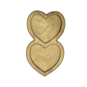 اردور خوری مدل قلبی