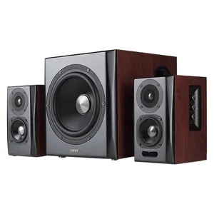 اسپیکر رومیزی ادیفایر مدل S350DB