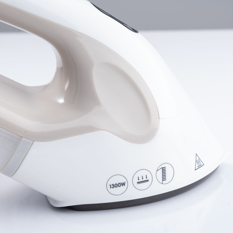 بخارگر مودکس مدل GC2500