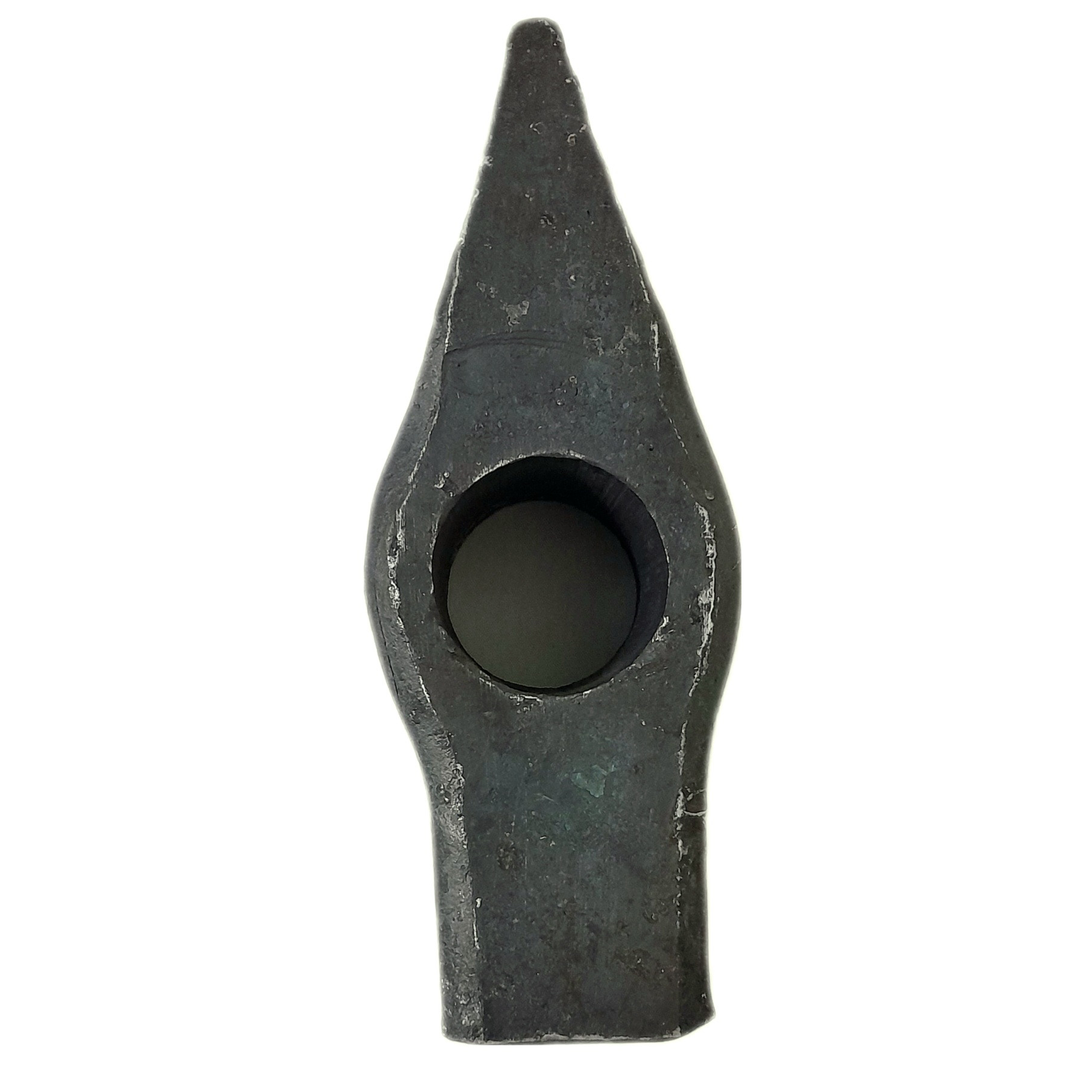 پتک سنگ شکن مدل معدن وزن ۳۷۶۲ گرم