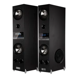 پخش کننده خانگی مدل EX-6105