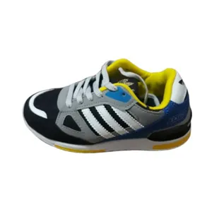 کفش مخصوص پیاده روی پسرانه مدل زد ایکس کد 750