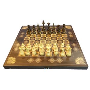 نقد و بررسی شطرنج مدل Gh12 توسط خریداران