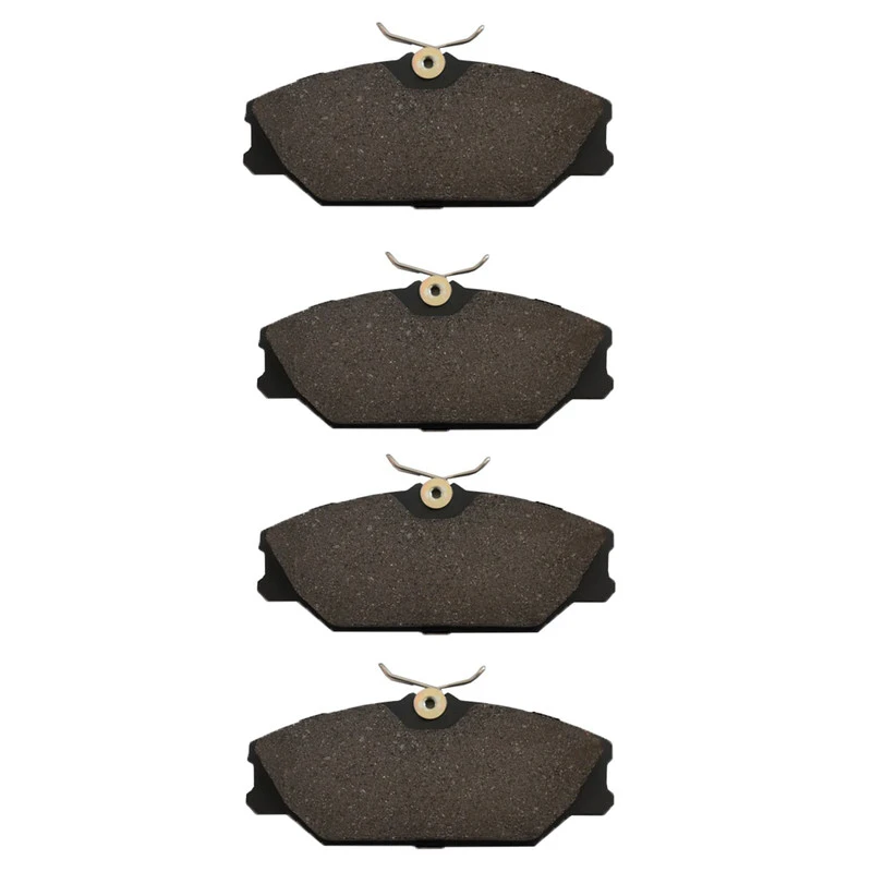 لنت ترمز کد 11232 مناسب برای نیسان دیزل جلو