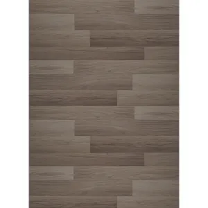 پارکت لمینت مدل 06-80