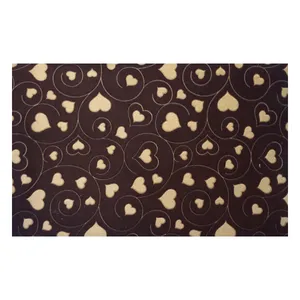 پادری مدل النا 03 سایز 68x48 سانتی متر