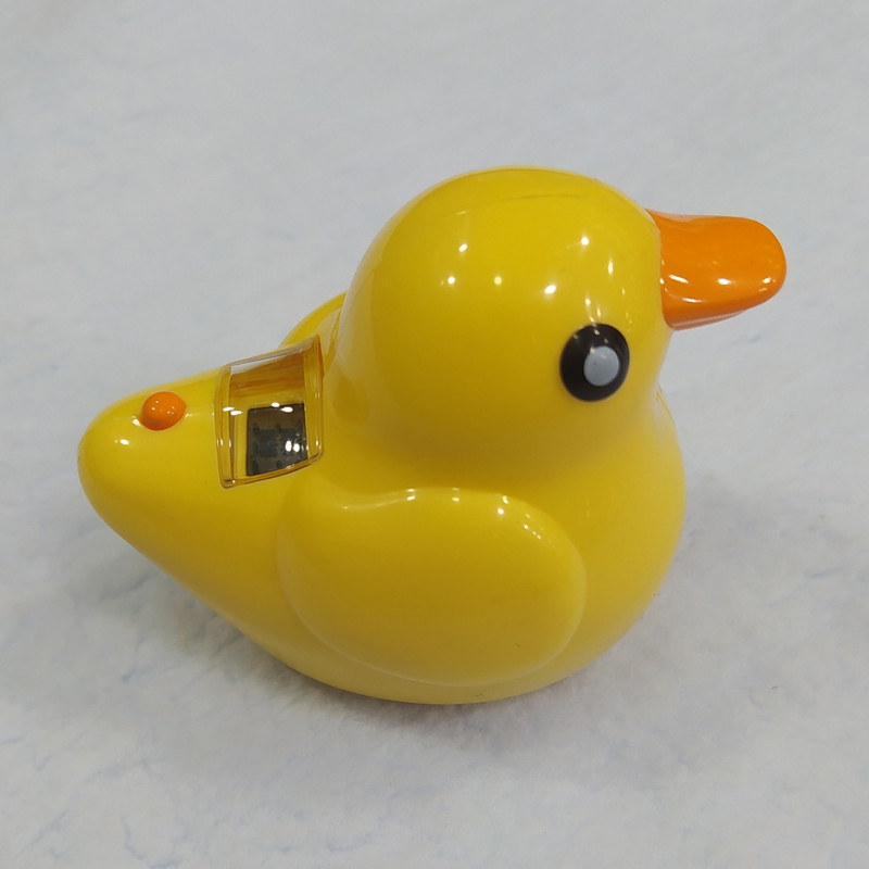 دماسنج حمام کودک یوکر مدل Little Bird کد 2022