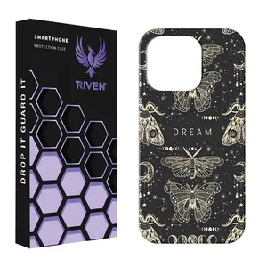 RIVEN RI1-1 Case For Apple iPhone 11