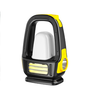 چراغ اضطراری مدل HB-1579