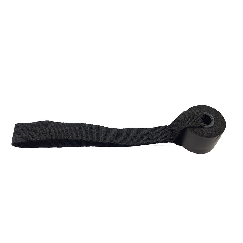 کش بدنسازی 5 رشته کد Fox-8900 مجموعه 5 عددی