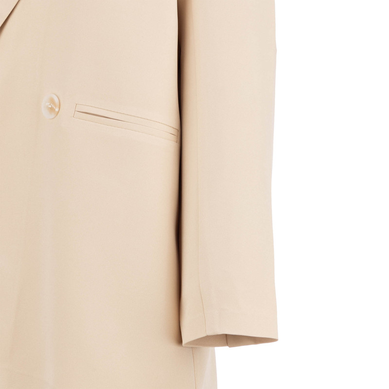 ست کت و شلوار زنانه السانا مدل ساناز کد 202708