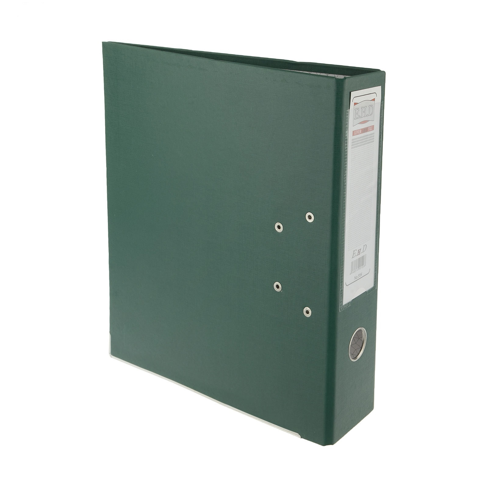 زونکن مدل RXV-0112 بسته 10عددی زونکن مدل RXV-0112 بسته 10عددی