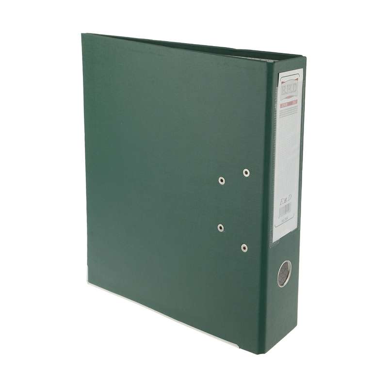 زونکن مدل RXV-0112 بسته 10عددی زونکن مدل RXV-0112 بسته 10عددی