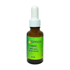 روغن زالو لاویا کد 12حجم 30 میلی لیتر 