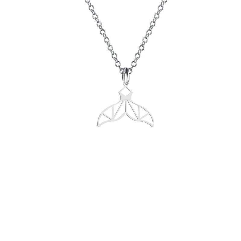 آویز تزئینی خودرو هایکا مدل دم وال کد am.ha 193