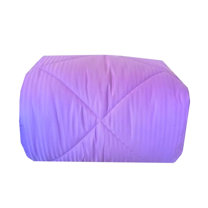 لحاف ماریبورس هوم مدل هتلی یکنفره 160x220 سانتی متر