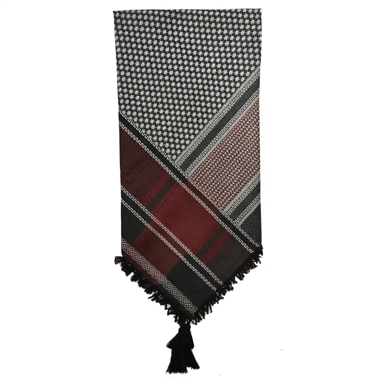 چفیه کد Om 1029