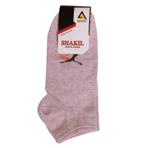 جوراب مدل j16