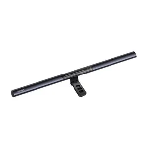چراغ LED بالای مانیتور باسئوس مدل I-wok3