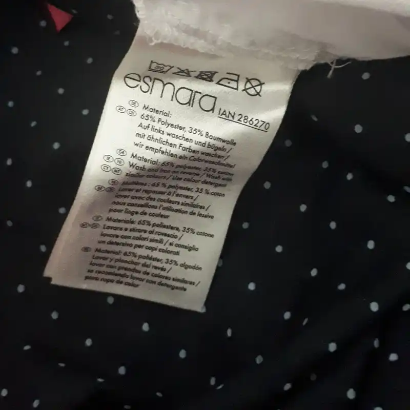 ست 3 تکه لباس زنانه اسمارا مدل  moj 24689