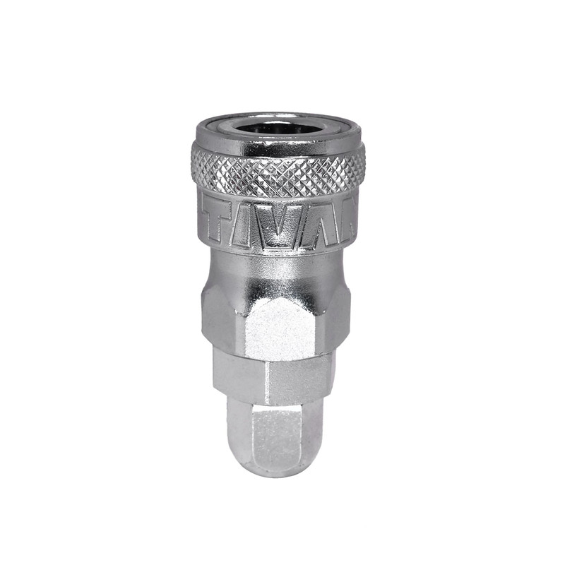 کوپلینگ مادگی تیوان مدل ART-TN-AS