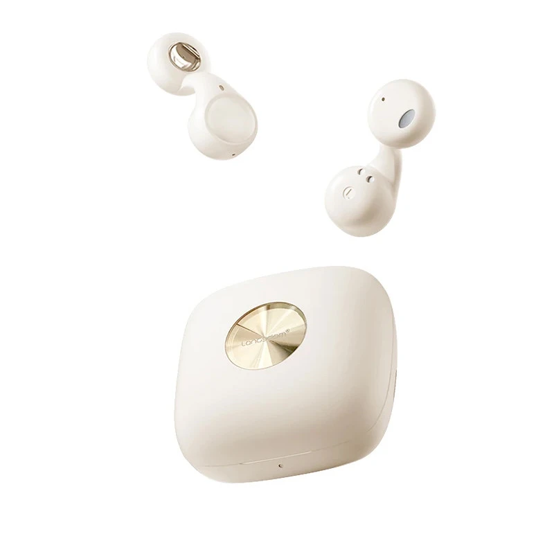 هدست بلوتوثی لانگسدوم مدل TS08