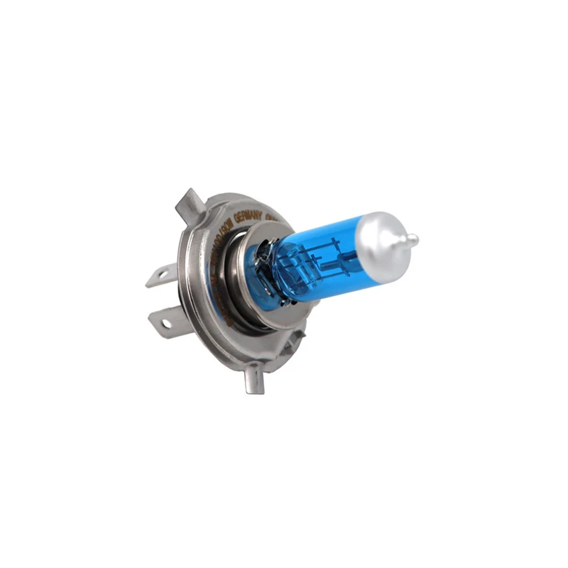 لامپ خودرو پاسیکو مدل P810 H4-100-90W لامپ خودرو پاسیکو مدل P810 H4-100-90W