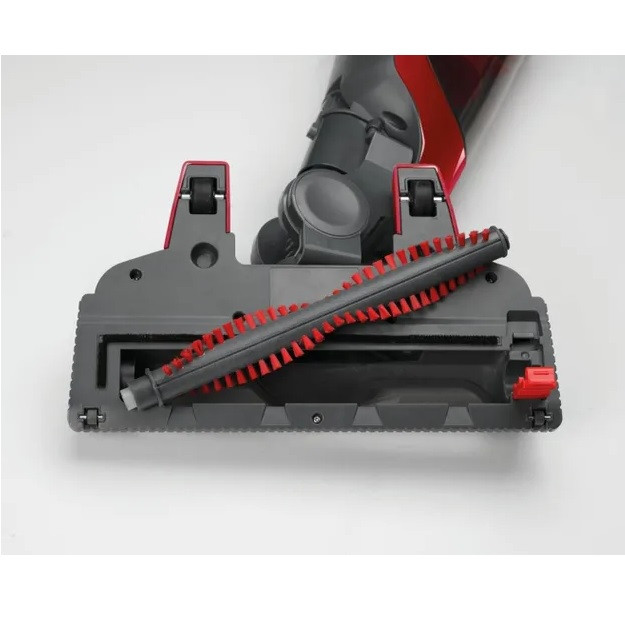 جارو شارژی گرنیه مدل SVC252GFR