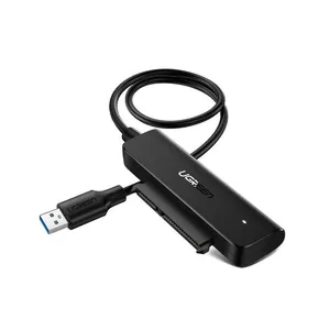مبدل SATA به USB 3.0 یوگرین مدل AN-70609