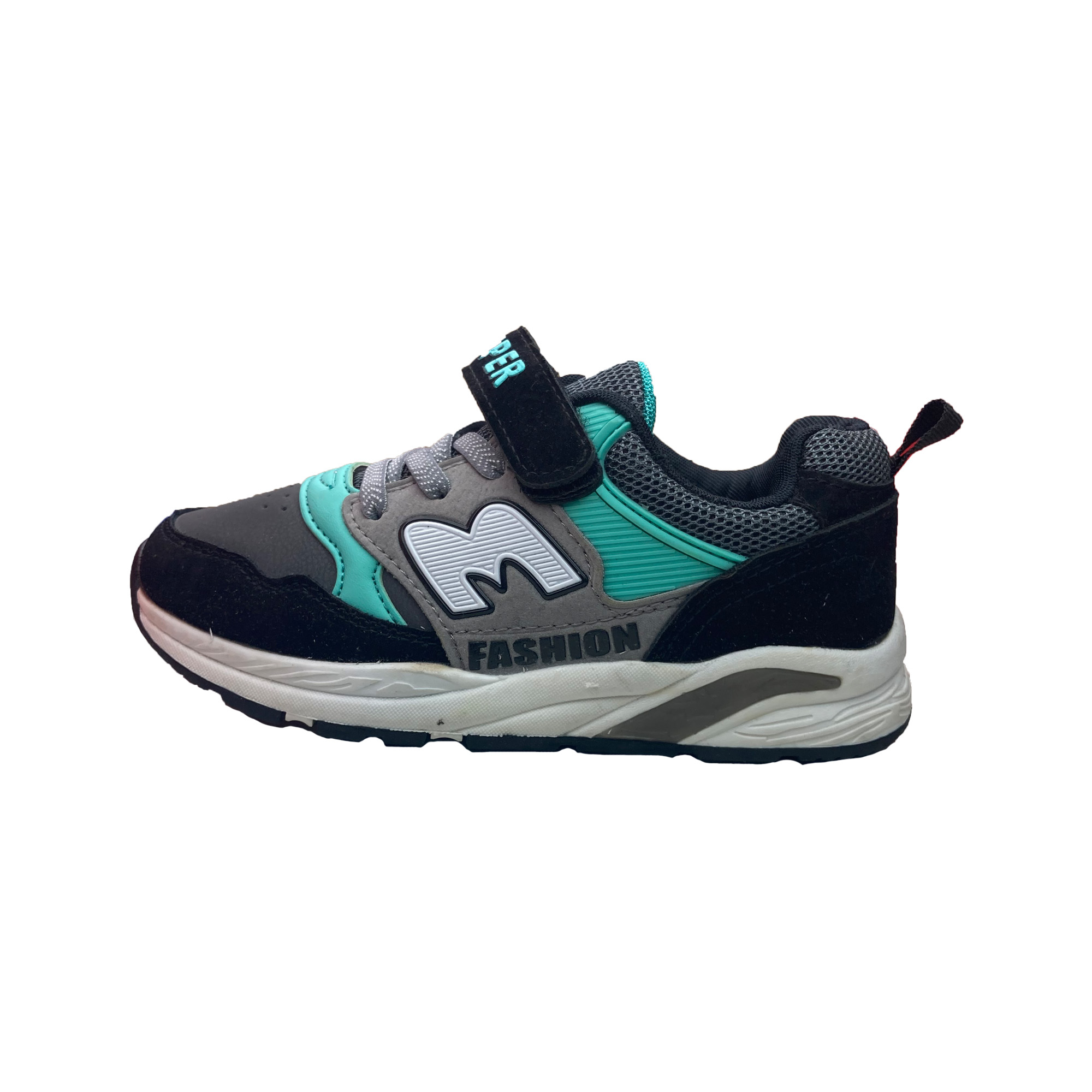 کفش مخصوص پیاده روی پسرانه مدل DT-B-0