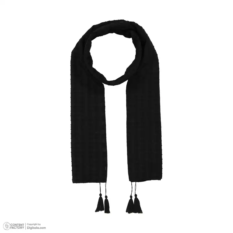 شال زنانه دونابل مدل 22531411009999