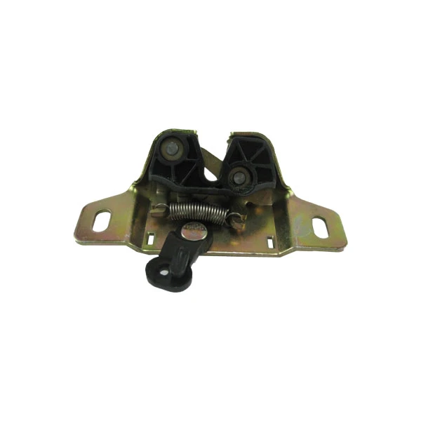 قفل صندوق خودرو ام سی اس کد 14823 مناسب برای پژو 405