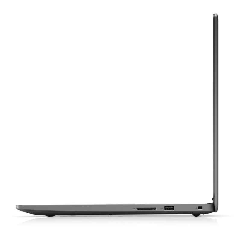 لپ تاپ 15.6 اینچی دل مدل Inspiron 3505 3